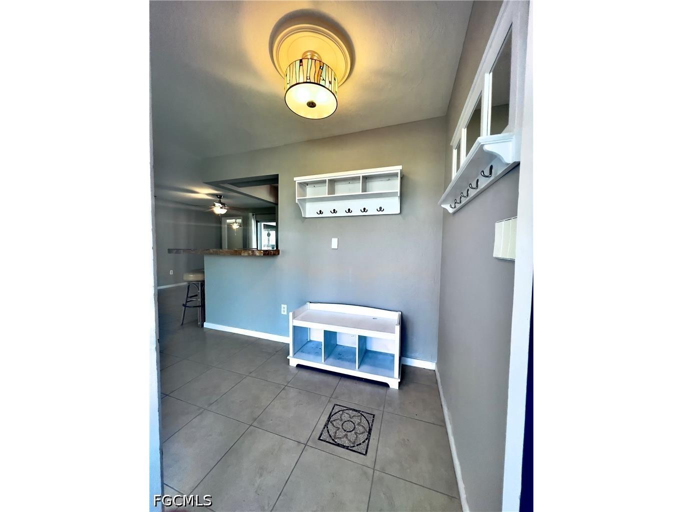 117 SE 45th Terrace Cape Coral FL 33904 2026019066 image6