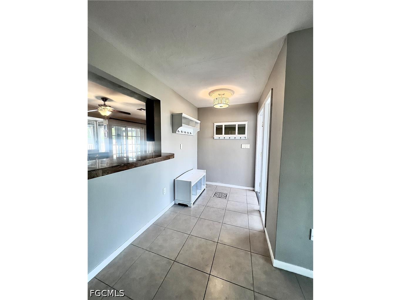 117 SE 45th Terrace Cape Coral FL 33904 2026019066 image7