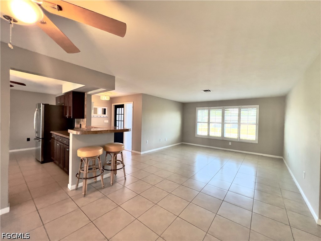 117 SE 45th Terrace Cape Coral FL 33904 2026019066 image8