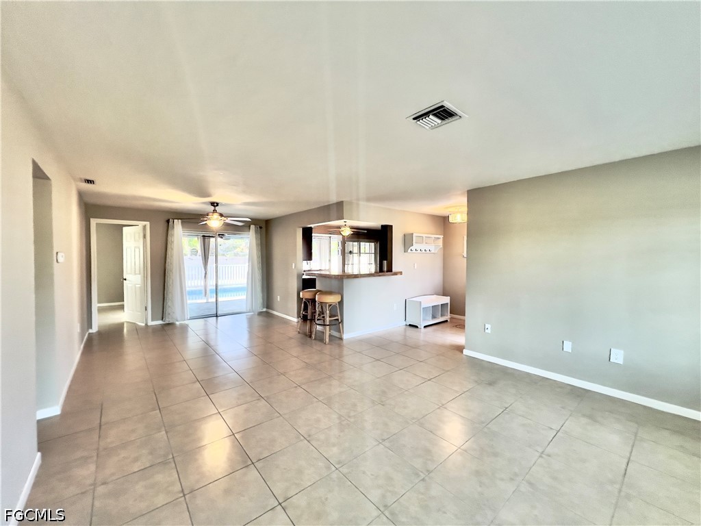 117 SE 45th Terrace Cape Coral FL 33904 2026019066 image9