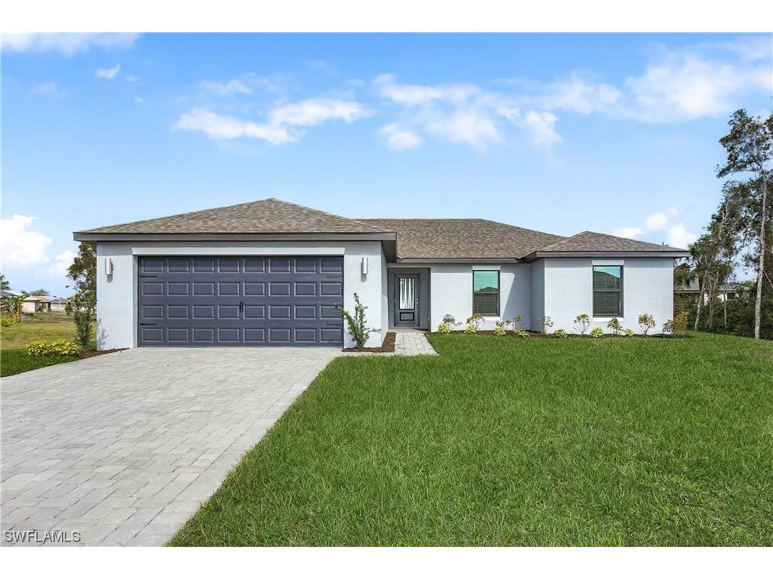 117 SW 20th Street Cape Coral FL 33991 223038058 image1