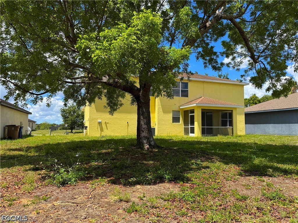 117 Shadow Lakes Drive Lehigh Acres FL 33974 2026023221 image10