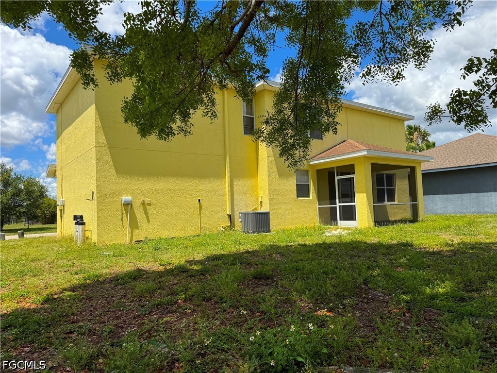 117 Shadow Lakes Drive Lehigh Acres FL 33974 2026023221 image11