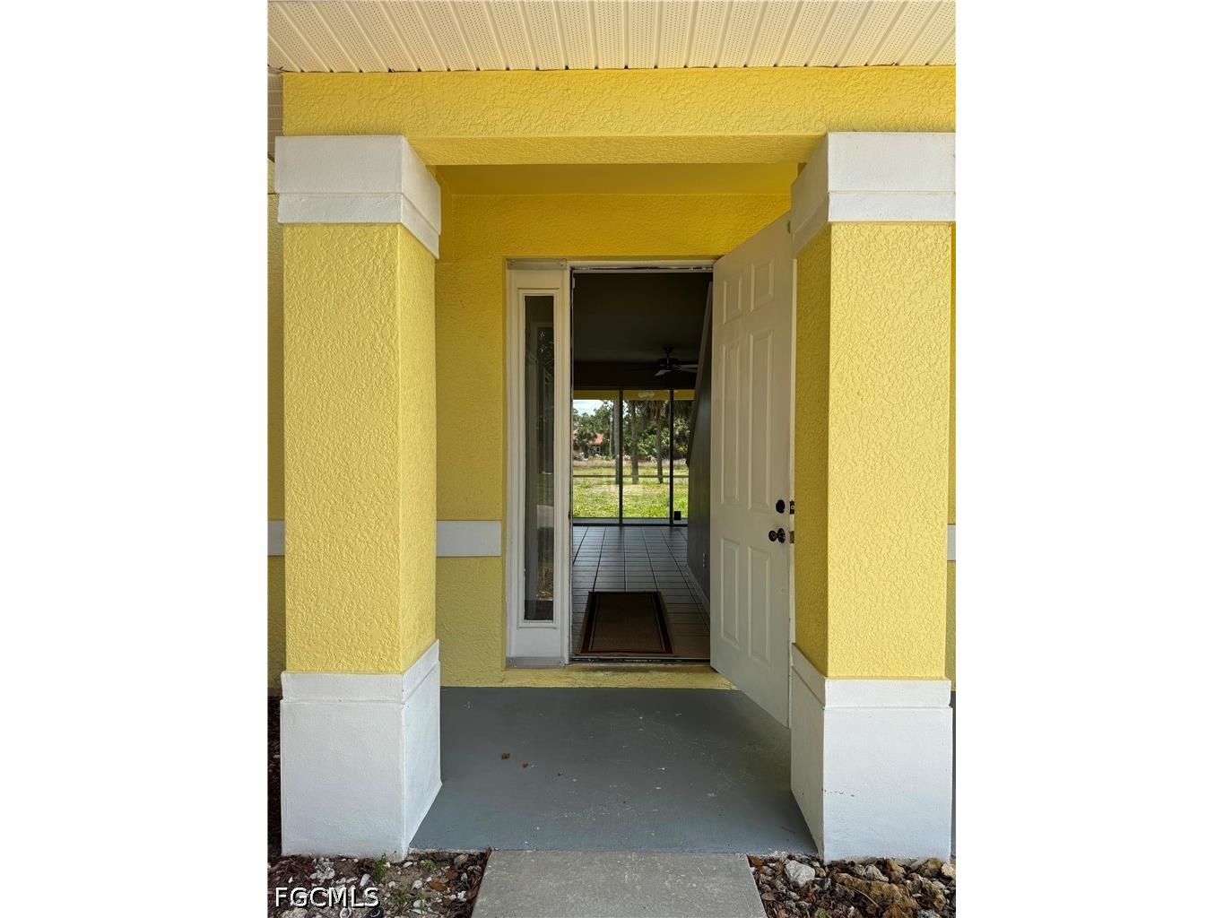 117 Shadow Lakes Drive Lehigh Acres FL 33974 2026023221 image12