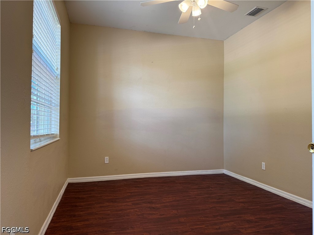 117 Shadow Lakes Drive Lehigh Acres FL 33974 2026023221 image13