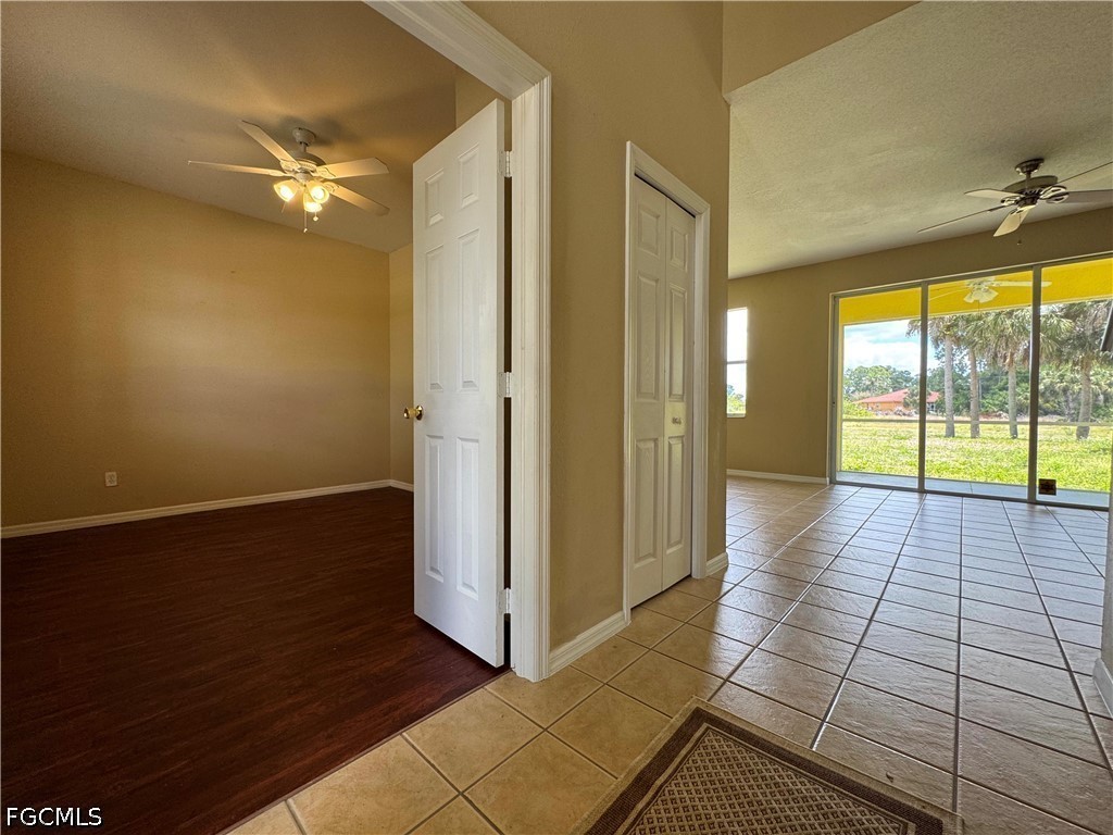 117 Shadow Lakes Drive Lehigh Acres FL 33974 2026023221 image14