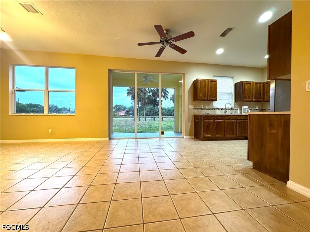 117 Shadow Lakes Drive Lehigh Acres FL 33974 2026023221 image15