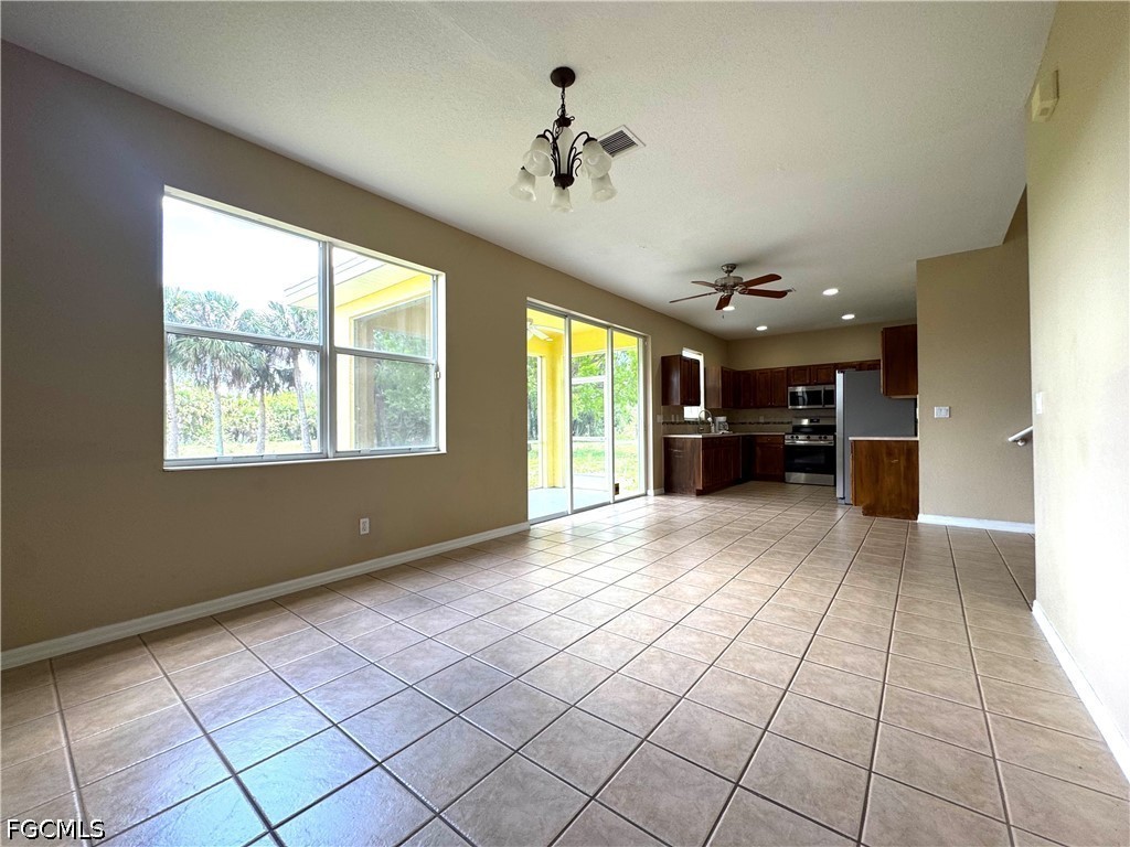 117 Shadow Lakes Drive Lehigh Acres FL 33974 2026023221 image16