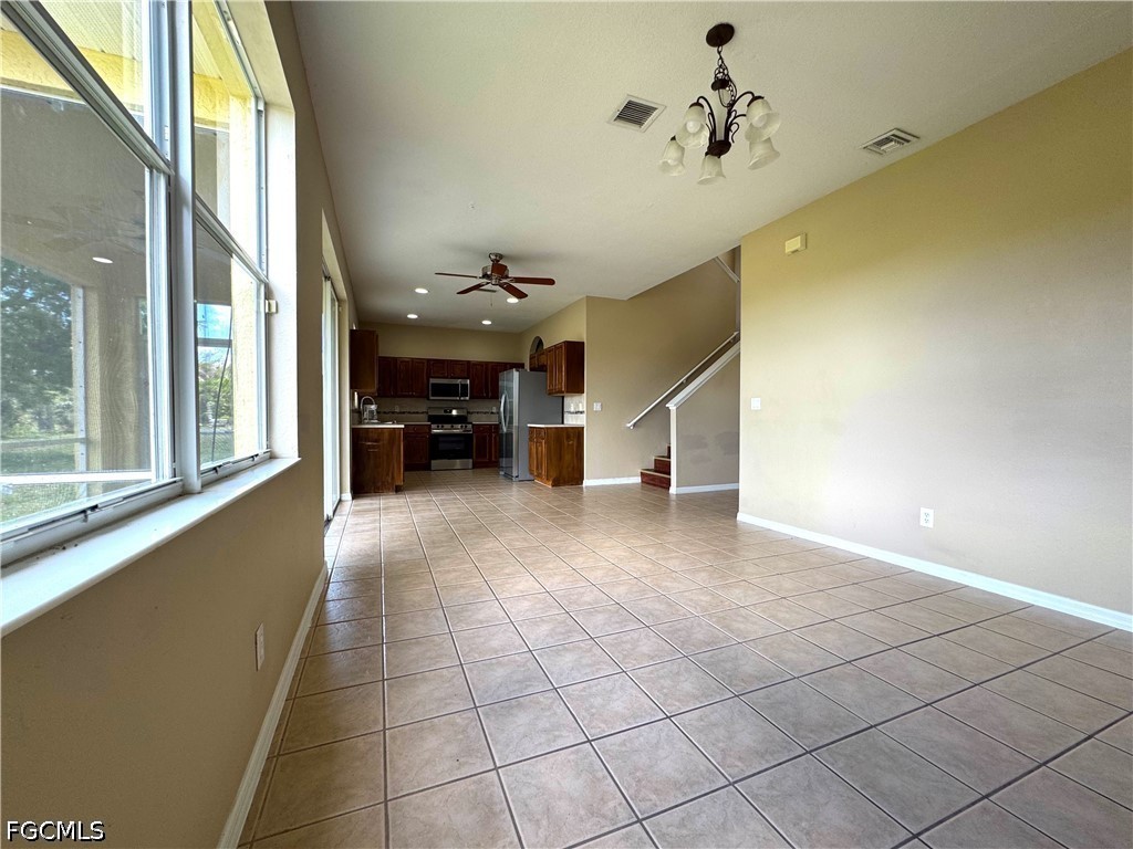 117 Shadow Lakes Drive Lehigh Acres FL 33974 2026023221 image17