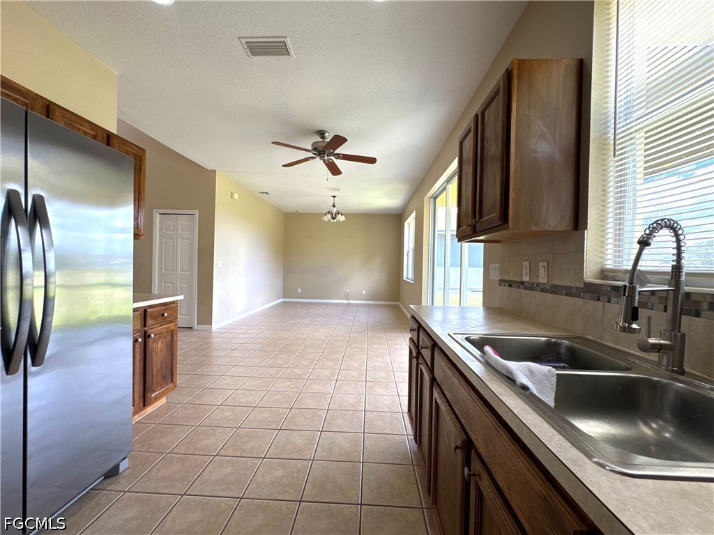 117 Shadow Lakes Drive Lehigh Acres FL 33974 2026023221 image20