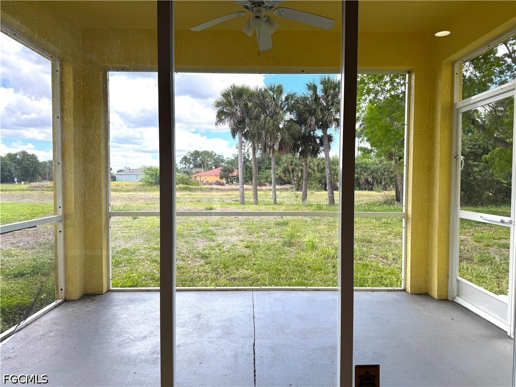 117 Shadow Lakes Drive Lehigh Acres FL 33974 2026023221 image21