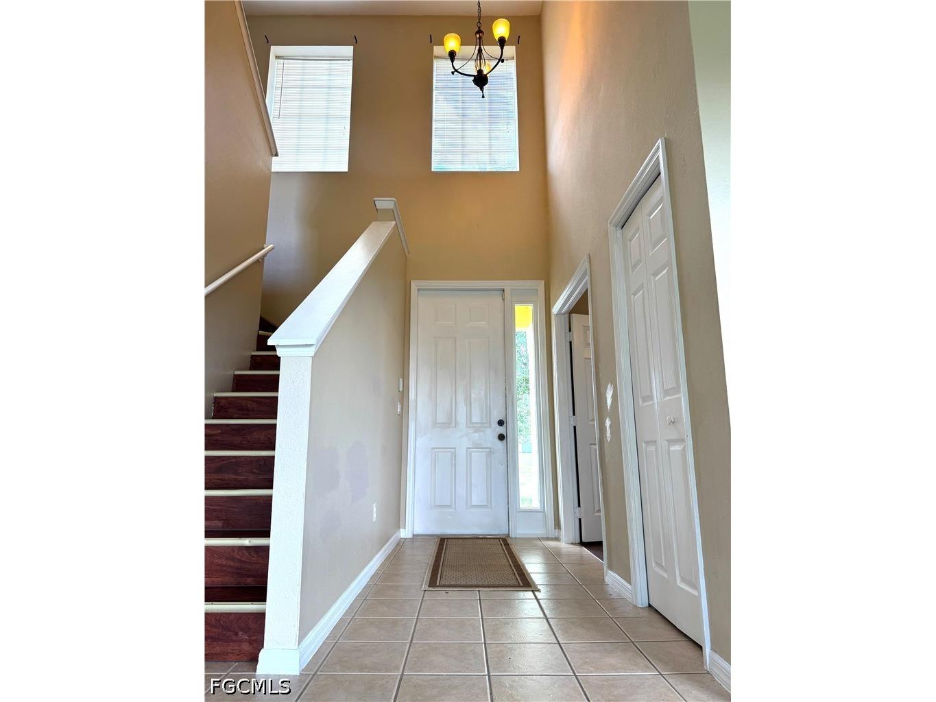 117 Shadow Lakes Drive Lehigh Acres FL 33974 2026023221 image23