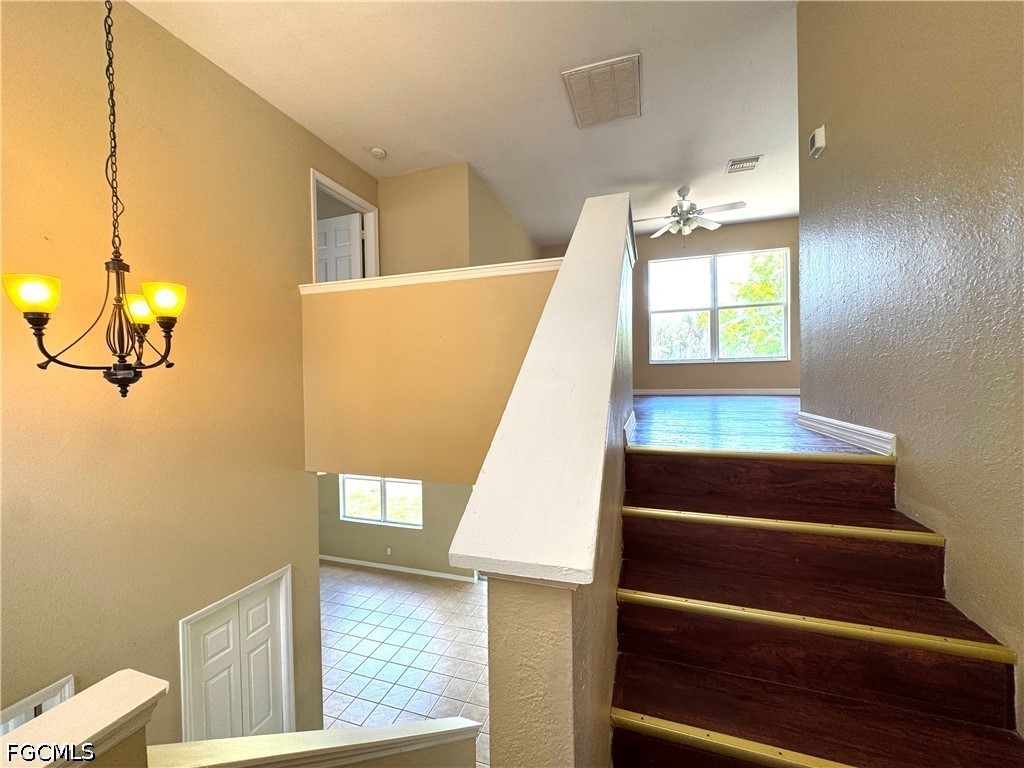 117 Shadow Lakes Drive Lehigh Acres FL 33974 2026023221 image24