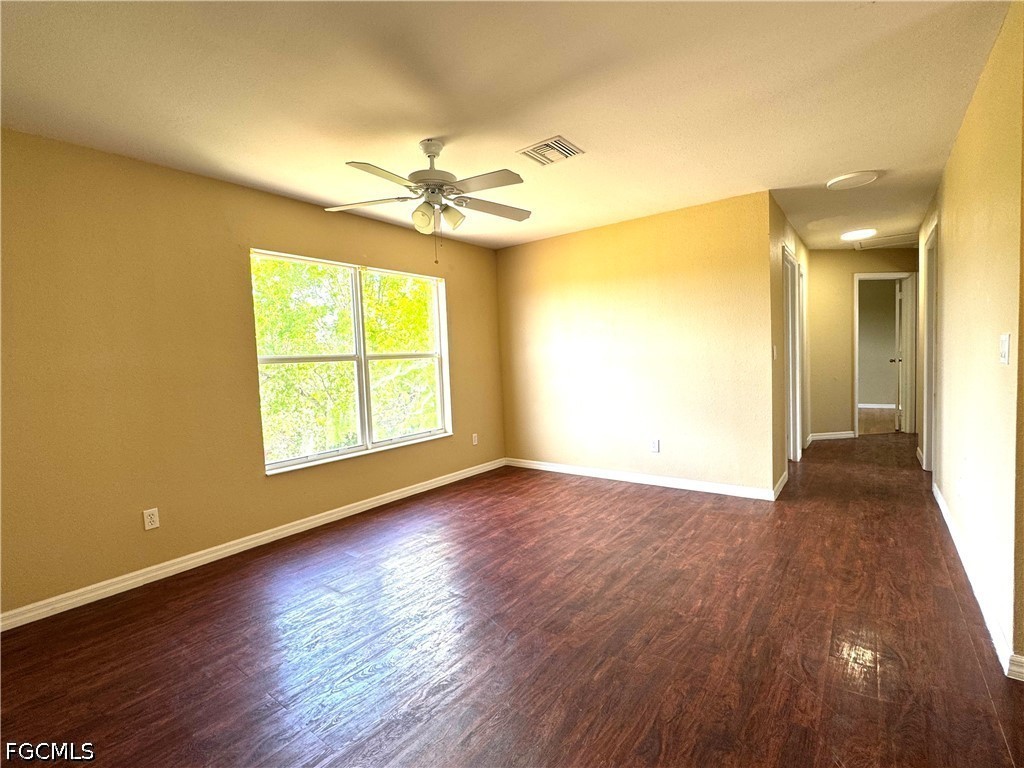 117 Shadow Lakes Drive Lehigh Acres FL 33974 2026023221 image25
