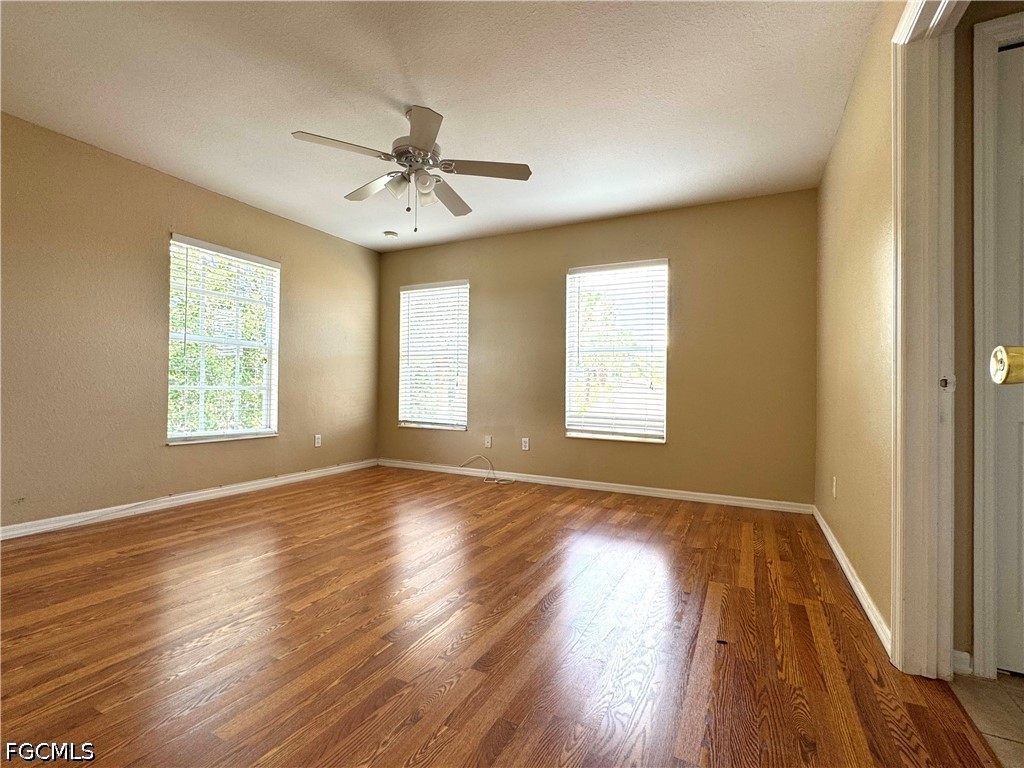 117 Shadow Lakes Drive Lehigh Acres FL 33974 2026023221 image26