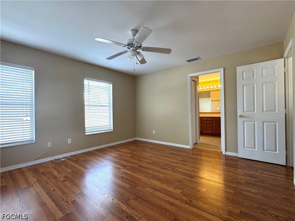 117 Shadow Lakes Drive Lehigh Acres FL 33974 2026023221 image27