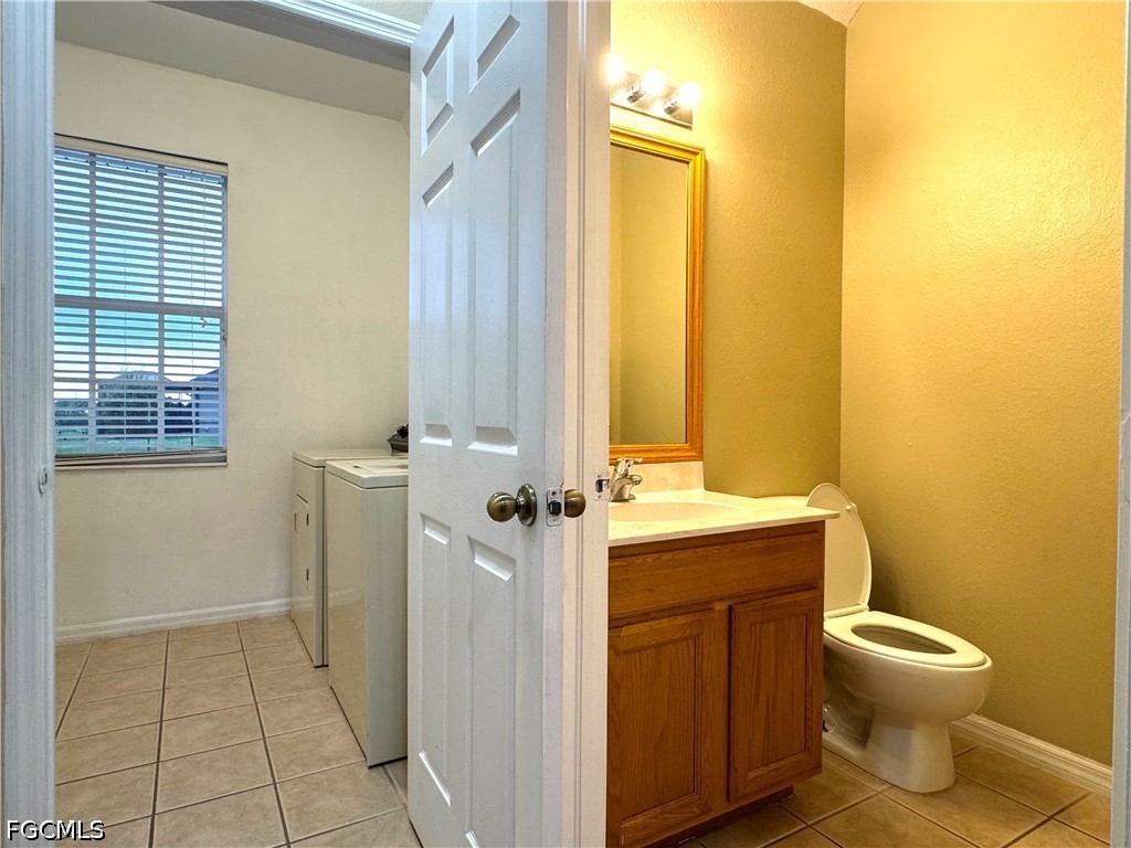 117 Shadow Lakes Drive Lehigh Acres FL 33974 2026023221 image28