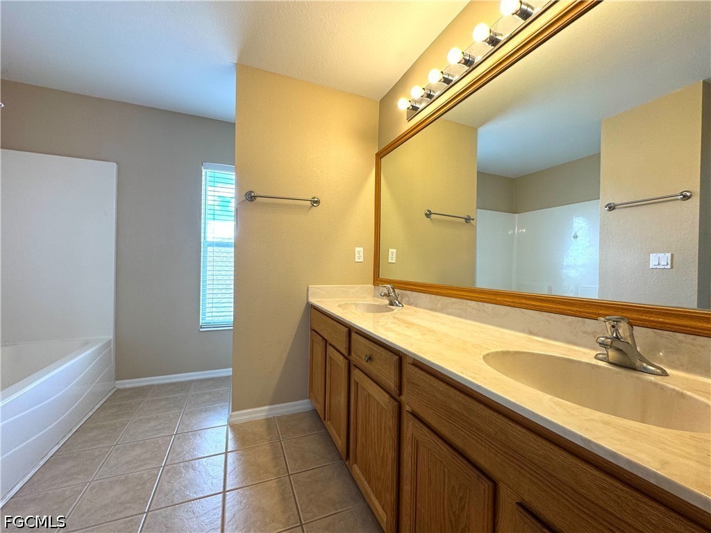 117 Shadow Lakes Drive Lehigh Acres FL 33974 2026023221 image29
