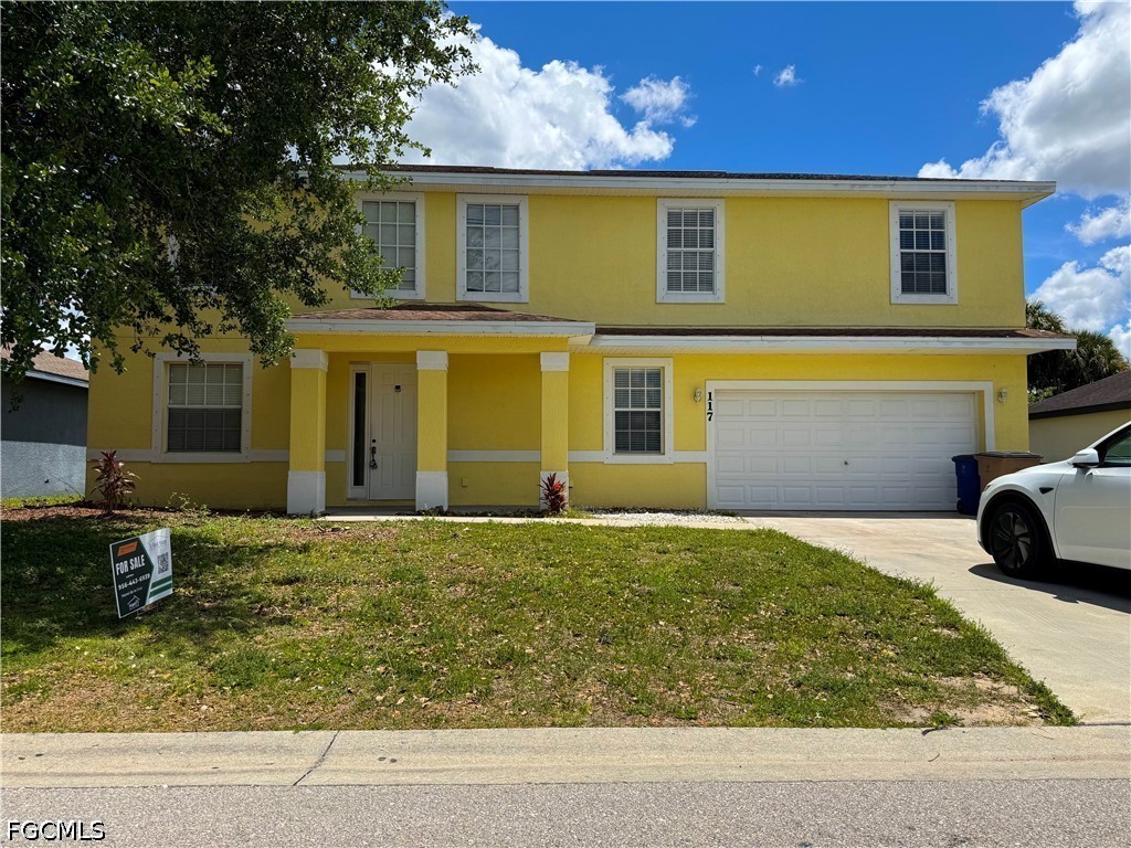 117 Shadow Lakes Drive Lehigh Acres FL 33974 2026023221 image3