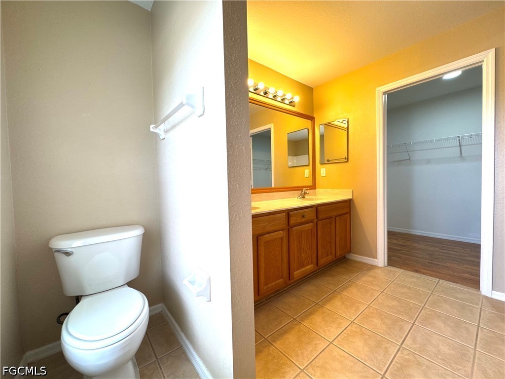117 Shadow Lakes Drive Lehigh Acres FL 33974 2026023221 image30
