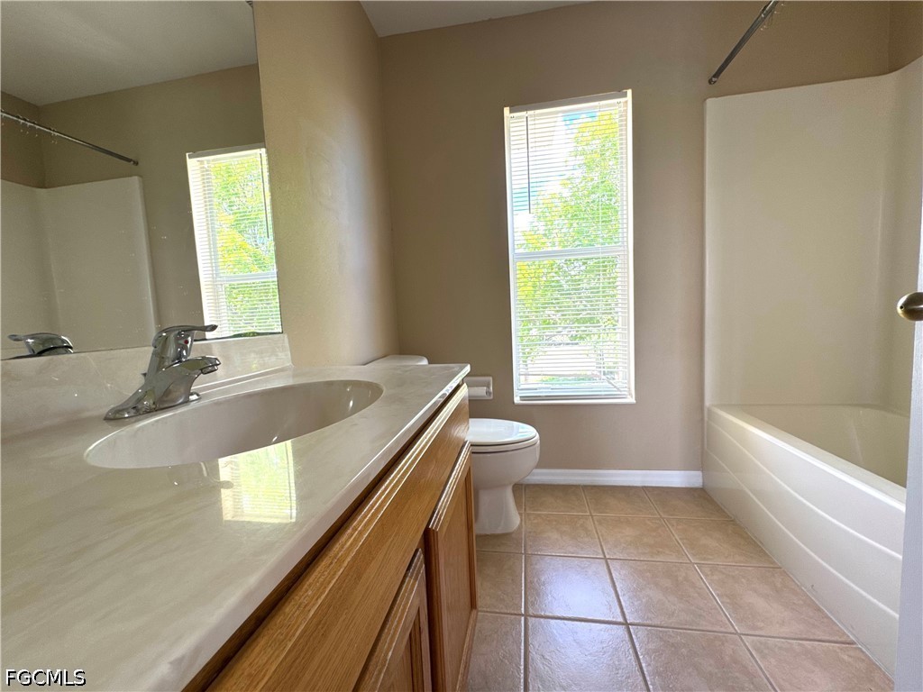 117 Shadow Lakes Drive Lehigh Acres FL 33974 2026023221 image32