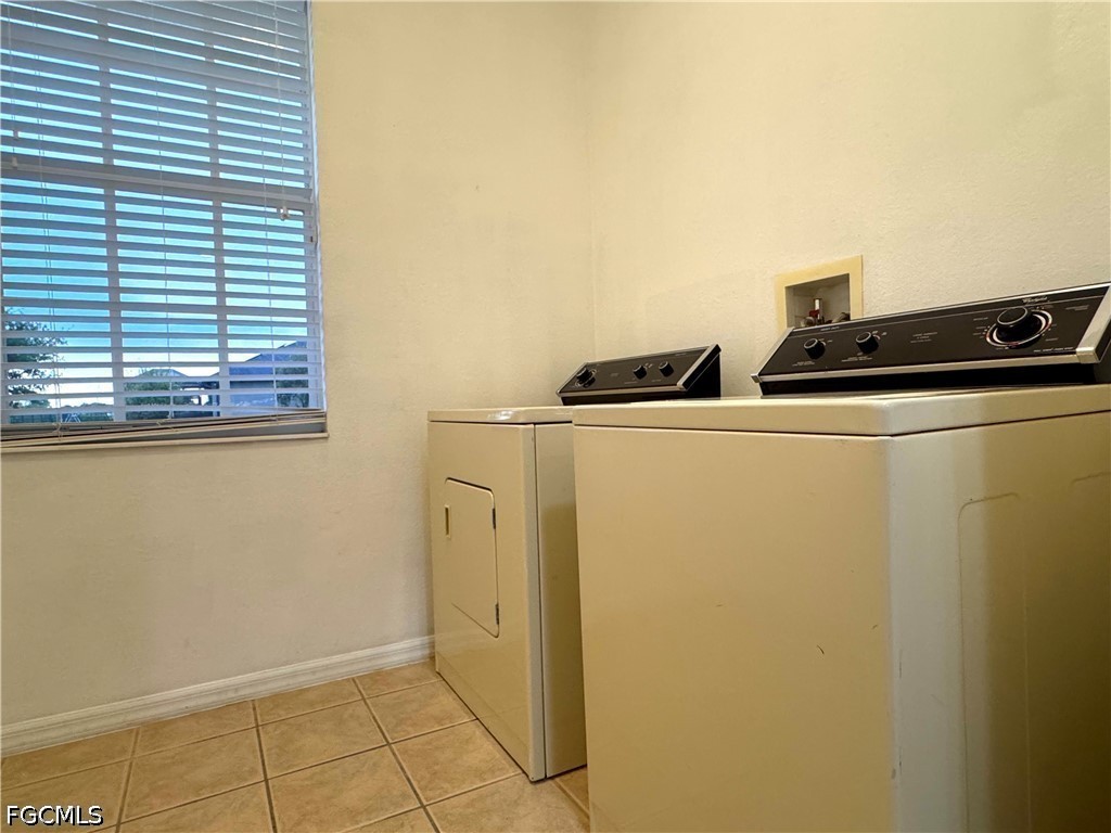 117 Shadow Lakes Drive Lehigh Acres FL 33974 2026023221 image33