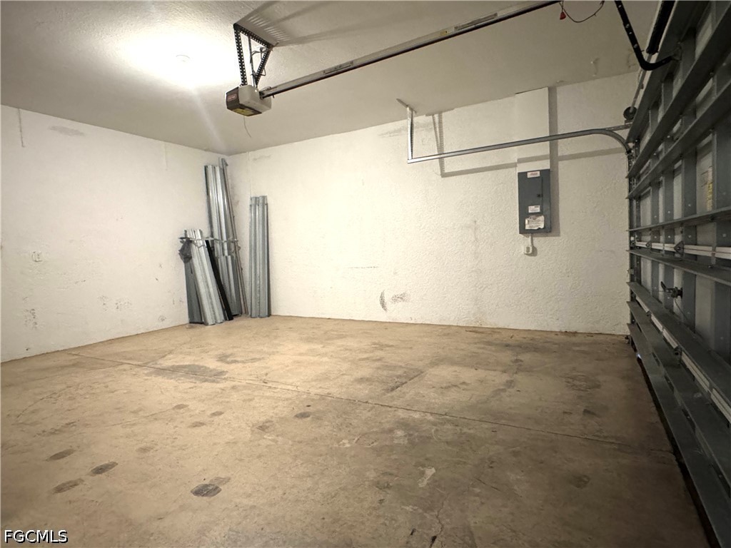 117 Shadow Lakes Drive Lehigh Acres FL 33974 2026023221 image34