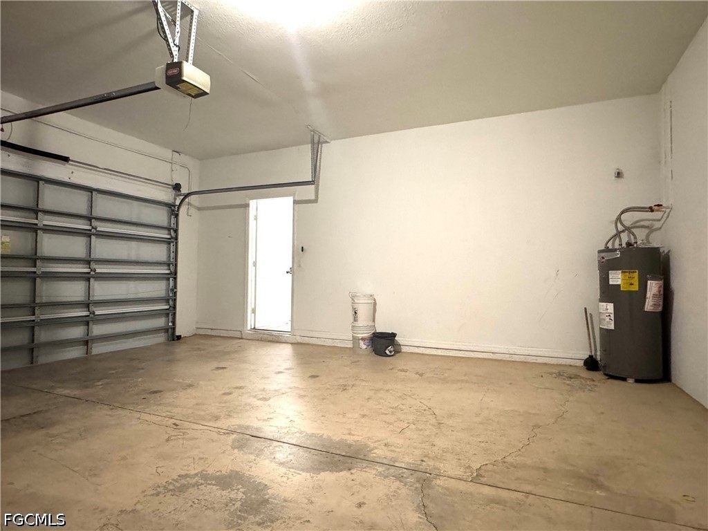 117 Shadow Lakes Drive Lehigh Acres FL 33974 2026023221 image35