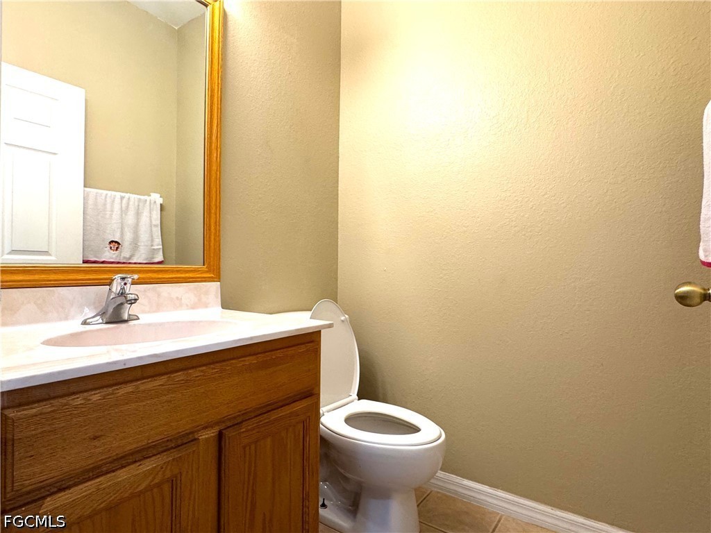 117 Shadow Lakes Drive Lehigh Acres FL 33974 2026023221 image36