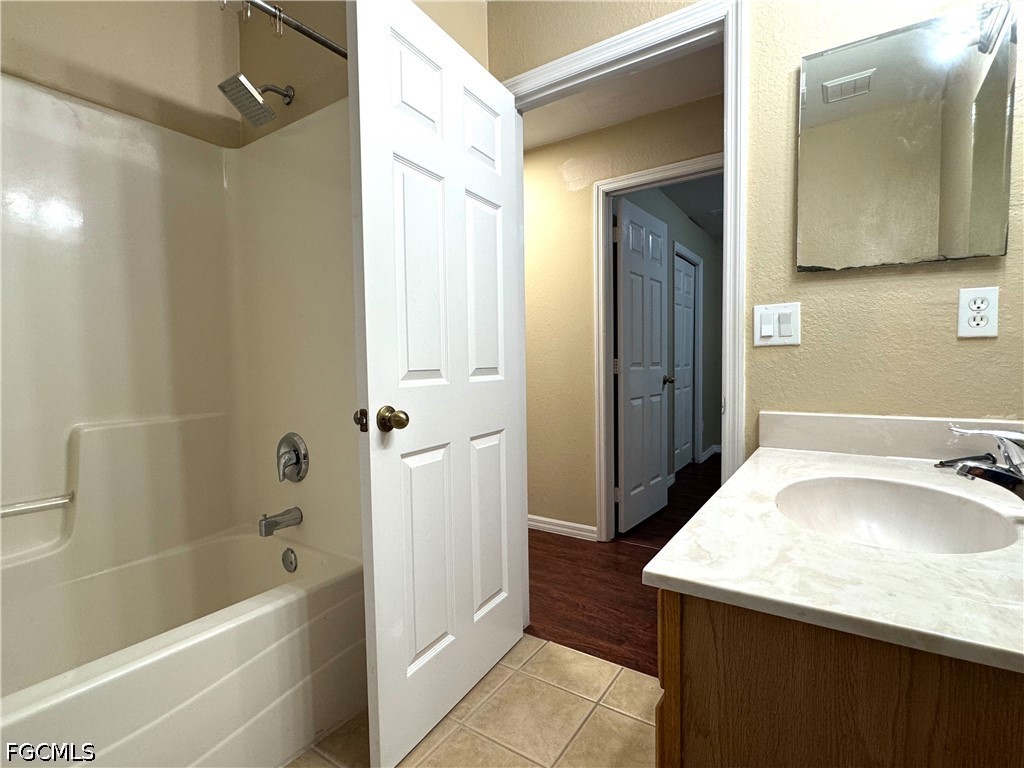 117 Shadow Lakes Drive Lehigh Acres FL 33974 2026023221 image37