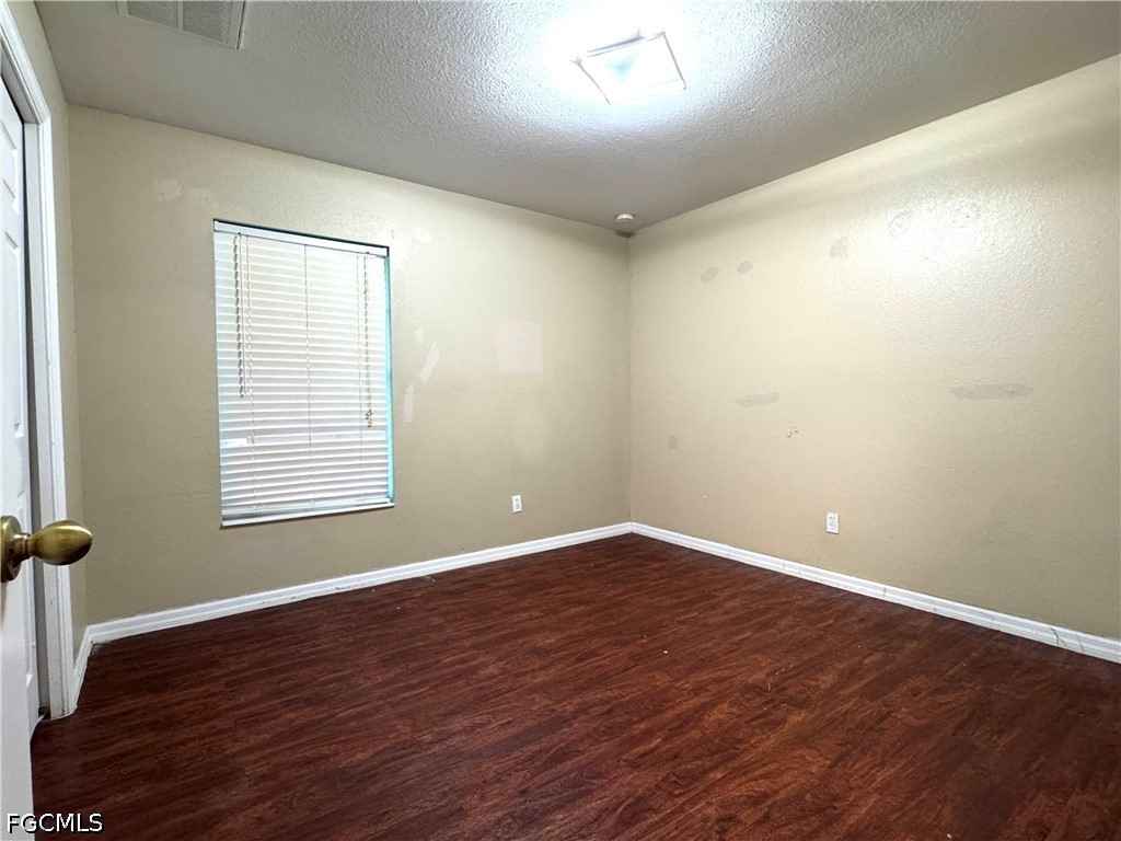 117 Shadow Lakes Drive Lehigh Acres FL 33974 2026023221 image38