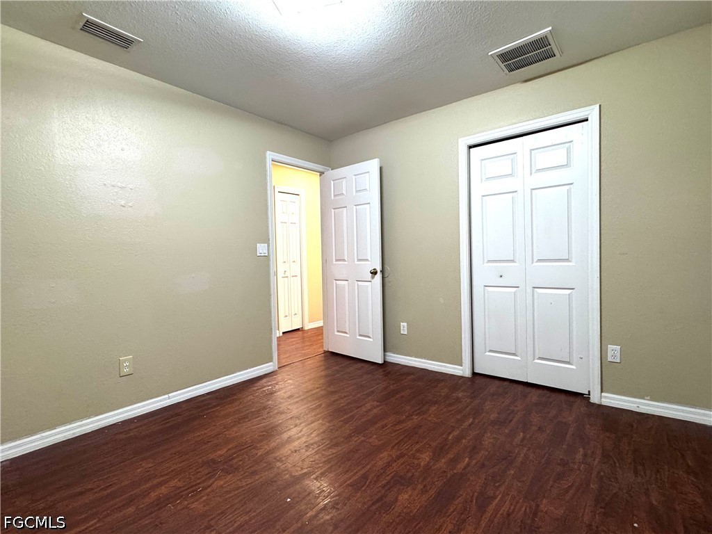 117 Shadow Lakes Drive Lehigh Acres FL 33974 2026023221 image39