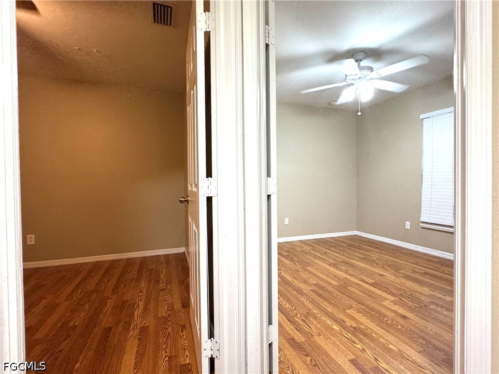 117 Shadow Lakes Drive Lehigh Acres FL 33974 2026023221 image40