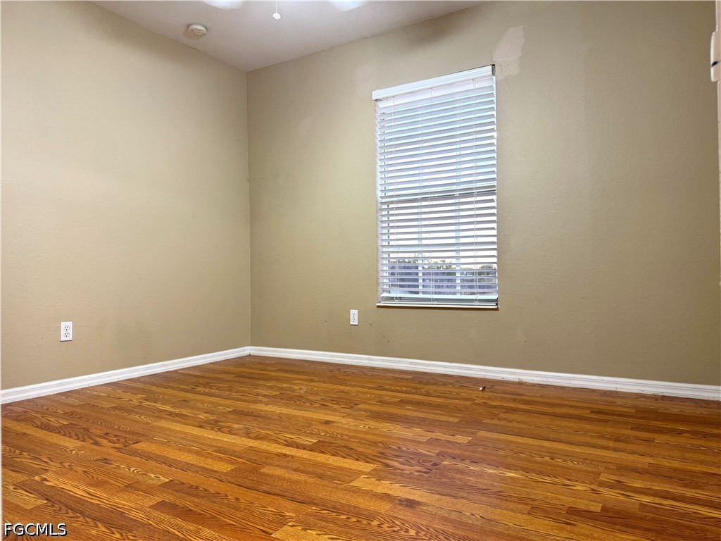 117 Shadow Lakes Drive Lehigh Acres FL 33974 2026023221 image41