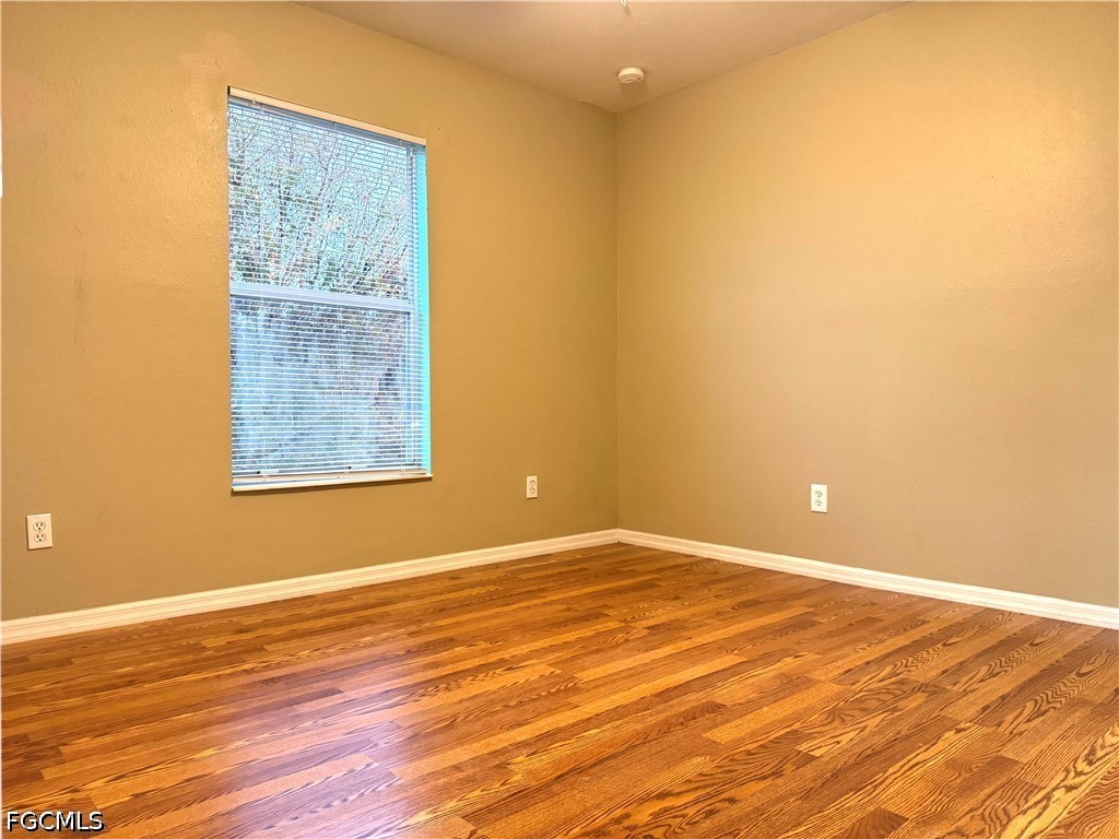 117 Shadow Lakes Drive Lehigh Acres FL 33974 2026023221 image42