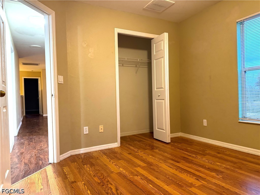117 Shadow Lakes Drive Lehigh Acres FL 33974 2026023221 image43