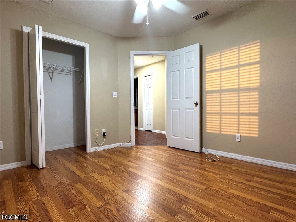 117 Shadow Lakes Drive Lehigh Acres FL 33974 2026023221 image44