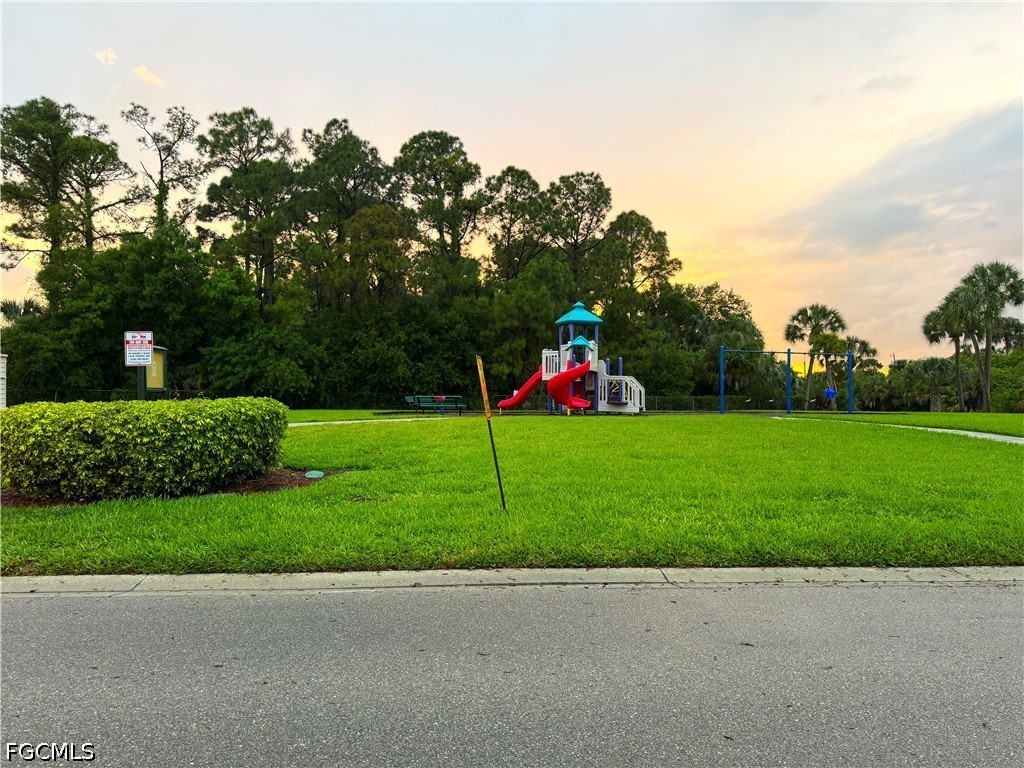 117 Shadow Lakes Drive Lehigh Acres FL 33974 2026023221 image45