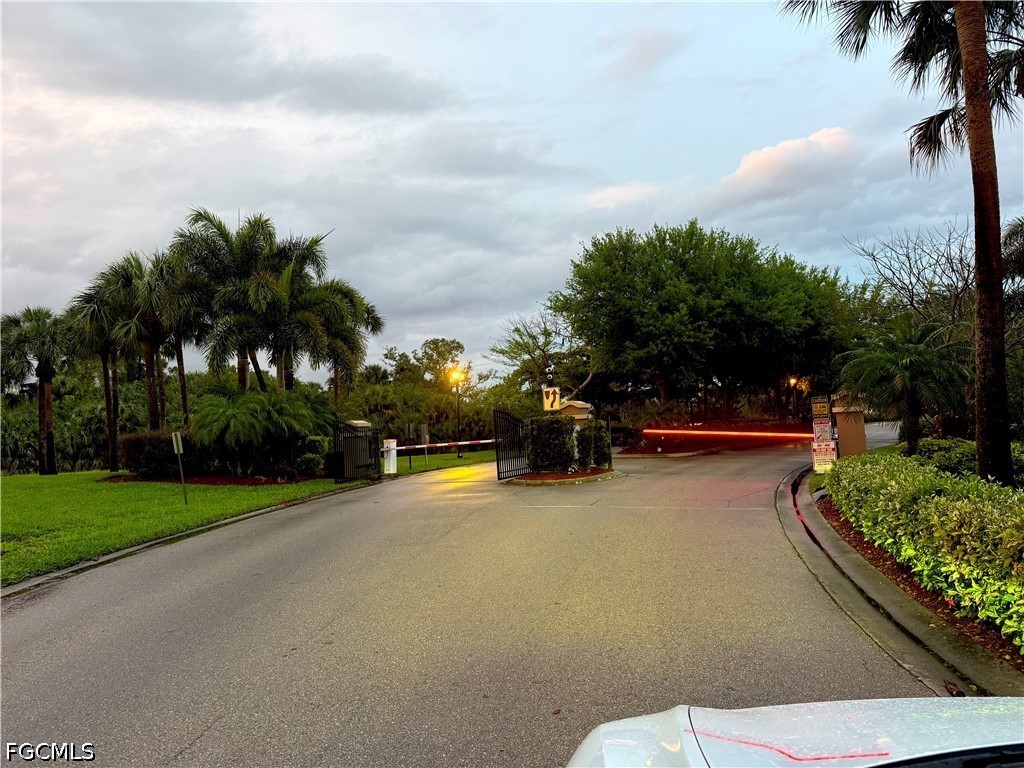 117 Shadow Lakes Drive Lehigh Acres FL 33974 2026023221 image46