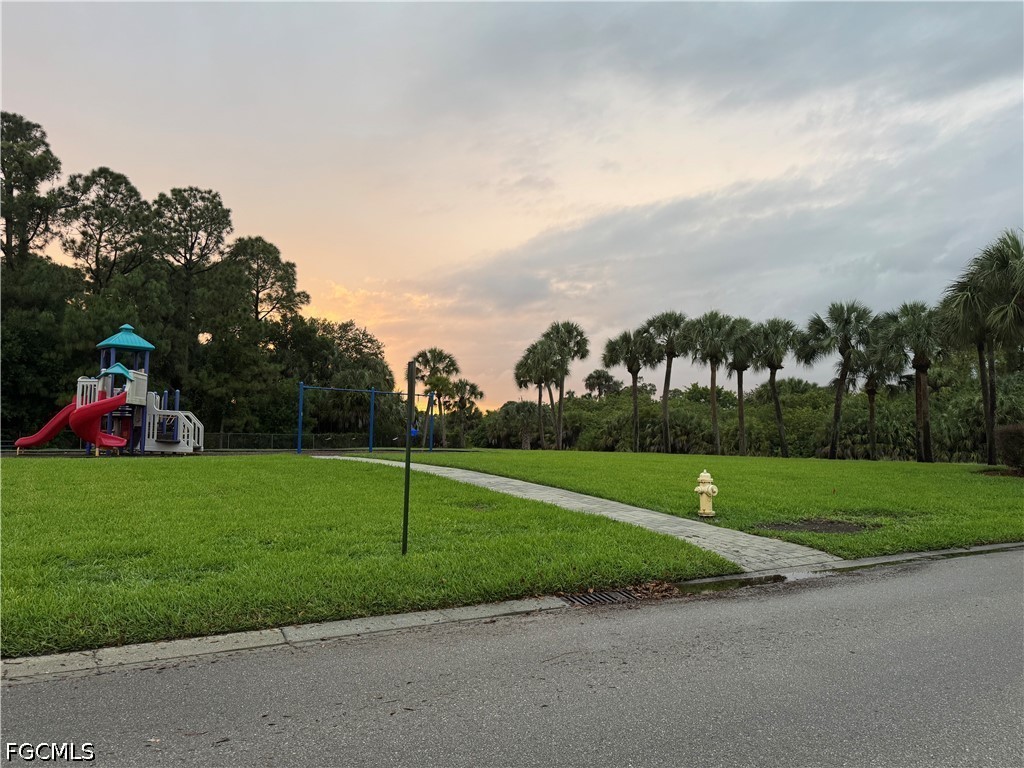 117 Shadow Lakes Drive Lehigh Acres FL 33974 2026023221 image47