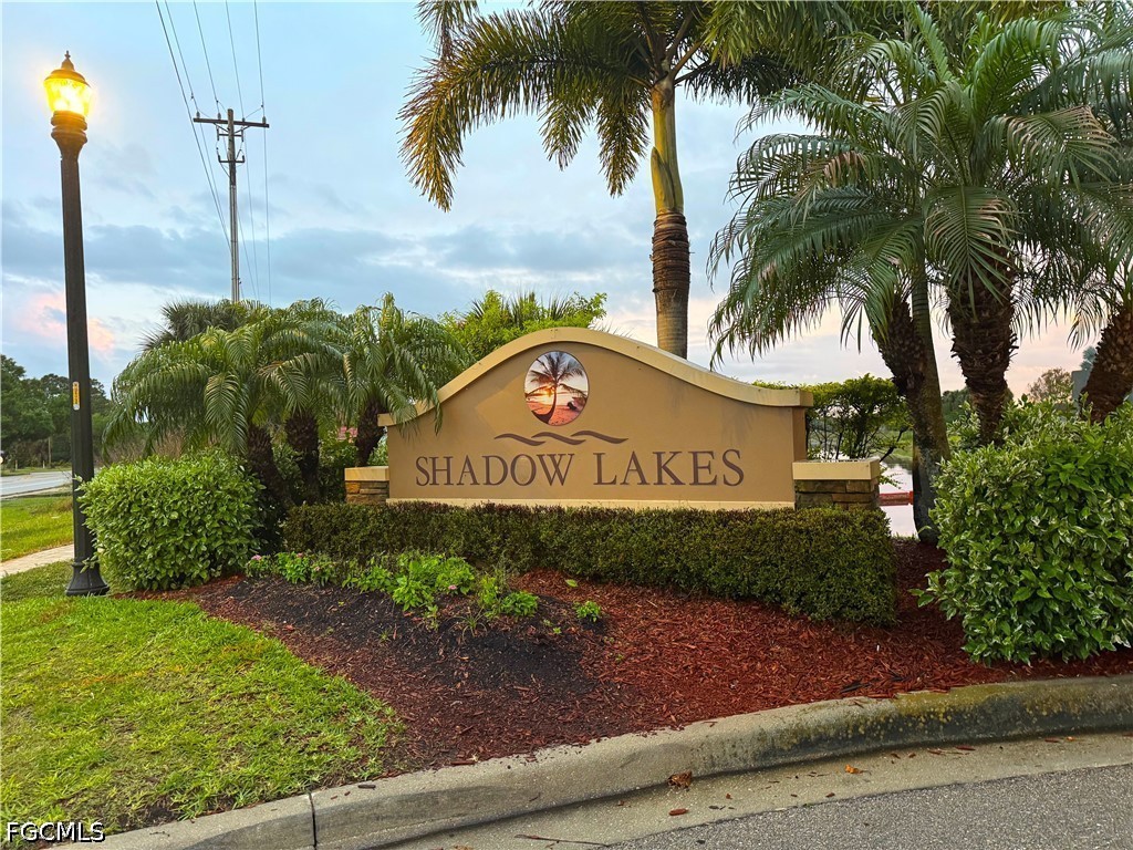 117 Shadow Lakes Drive Lehigh Acres FL 33974 2026023221 image48