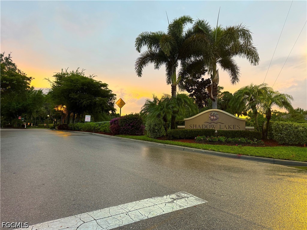 117 Shadow Lakes Drive Lehigh Acres FL 33974 2026023221 image49