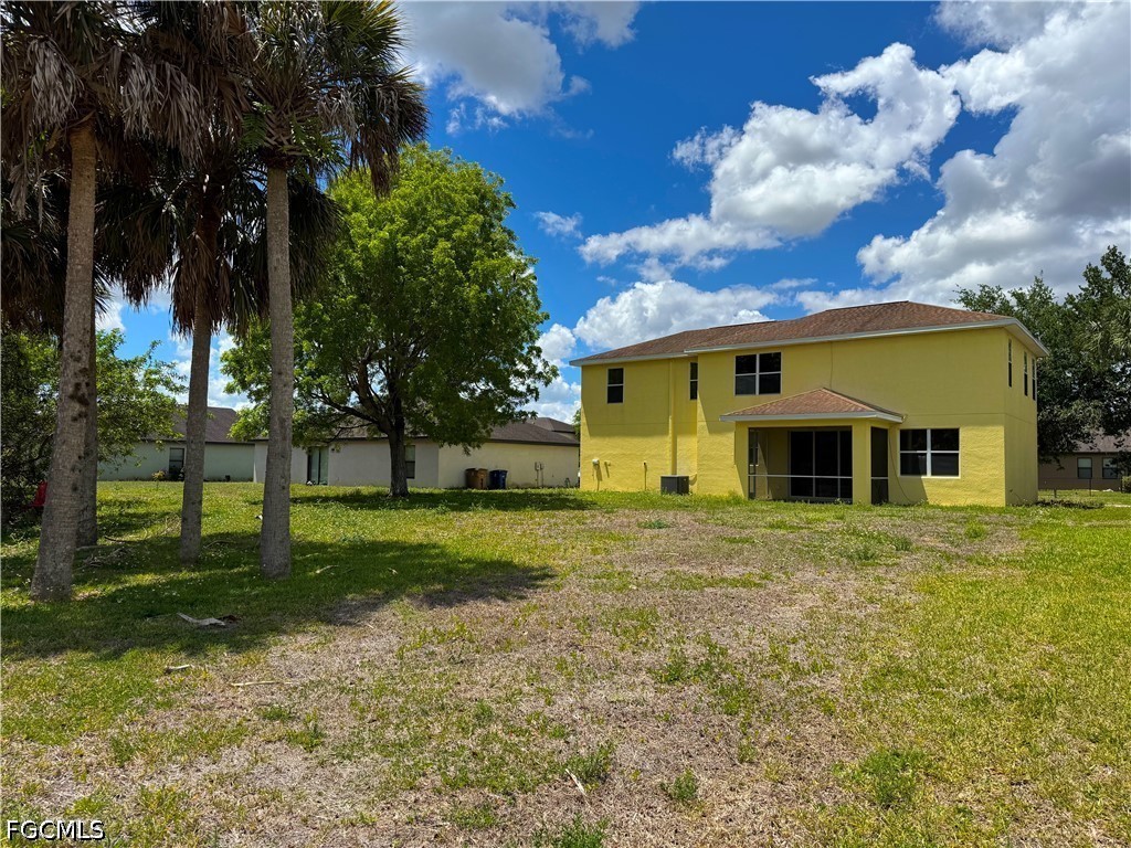 117 Shadow Lakes Drive Lehigh Acres FL 33974 2026023221 image5