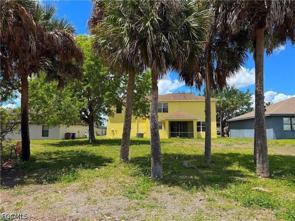 117 Shadow Lakes Drive Lehigh Acres FL 33974 2026023221 image6