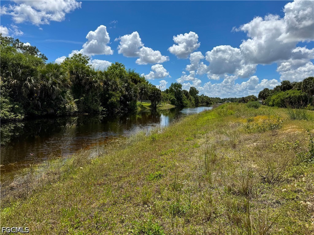 117 Shadow Lakes Drive Lehigh Acres FL 33974 2026023221 image7