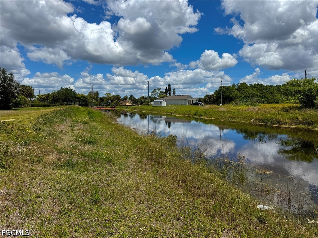 117 Shadow Lakes Drive Lehigh Acres FL 33974 2026023221 image8