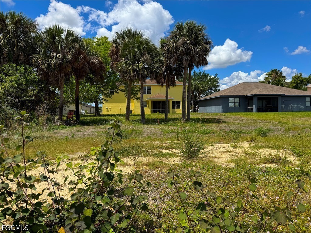 117 Shadow Lakes Drive Lehigh Acres FL 33974 2026023221 image9