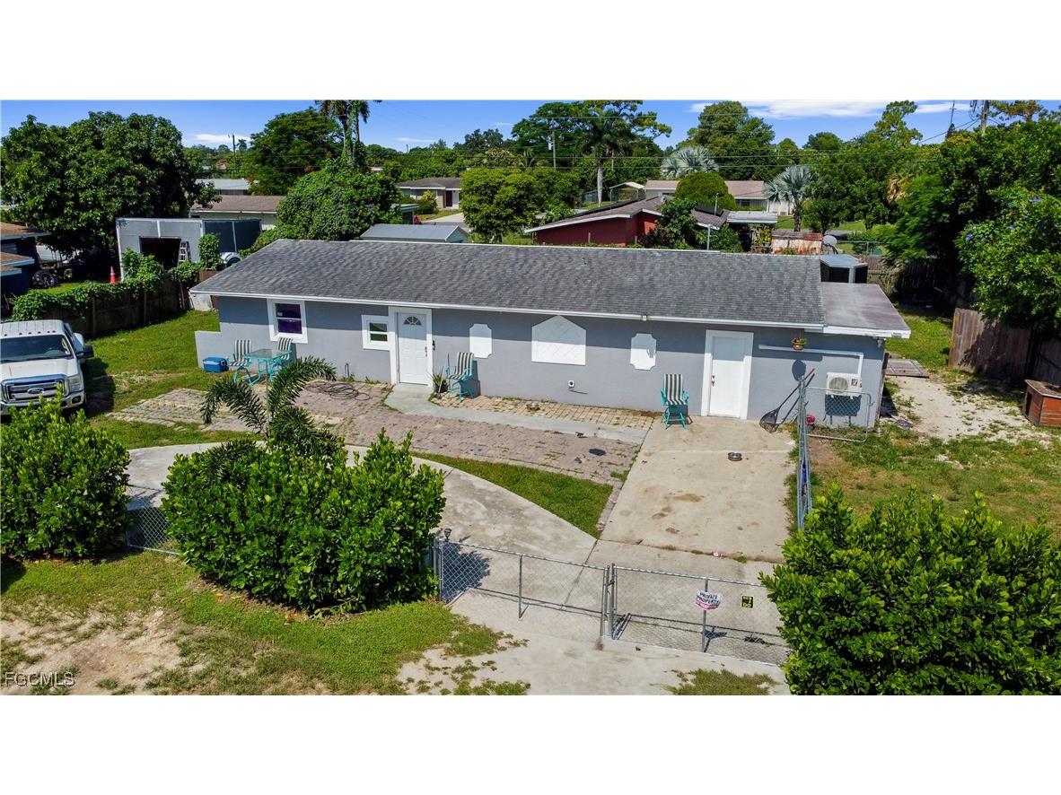 117 Texas Road Lehigh Acres FL 33936 2025008389 image1