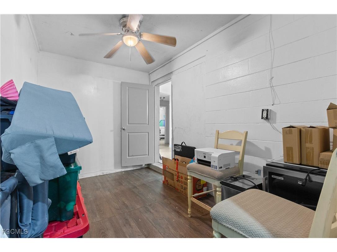 117 Texas Road Lehigh Acres FL 33936 2025008389 image10