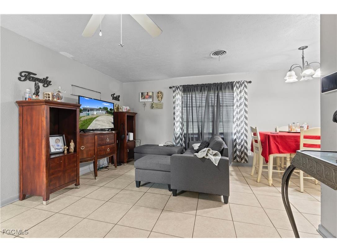 117 Texas Road Lehigh Acres FL 33936 2025008389 image11